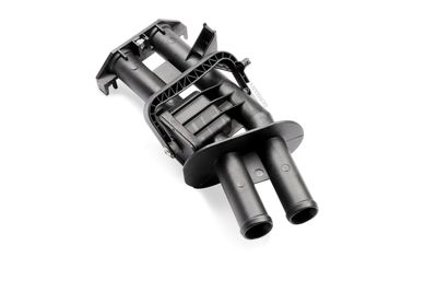 SUPAPA CONTROL AGENT FRIGORIFIC HEPU TM8006 1