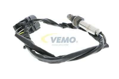 SONDA LAMBDA VEMO V10760118 28