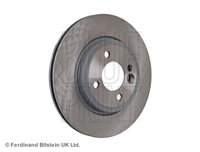 Brake Disc ADG04374