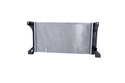 RADIATOR RACIRE MOTOR NRF 516212 6