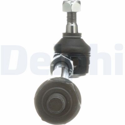 BARA DIRECTIE DELPHI TL383 6