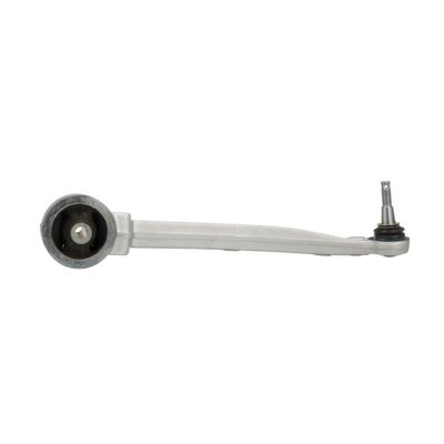 BRAT SUSPENSIE ROATA DELPHI TC6580 12