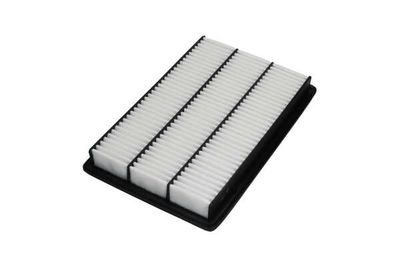 FILTRU AER AMC Filter MA4609 6