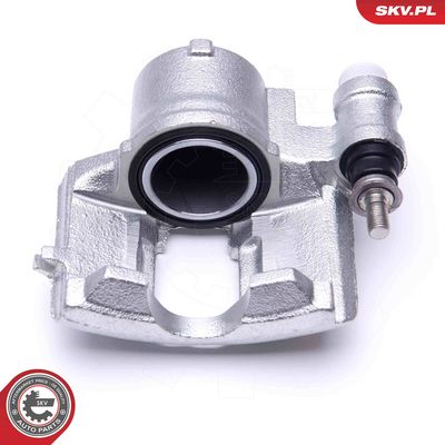 спирачен апарат ESEN SKV 46SKV302