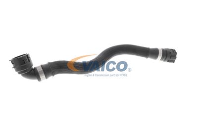 FURTUN RADIATOR VAICO V203887 48