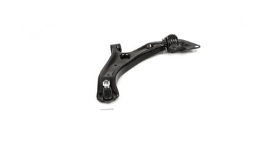LENKER RADAUFHäNGUNG SKF VKDS823039B 12