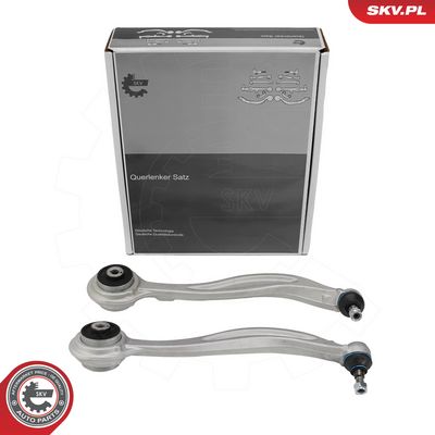 Rameno nápravy, zavesenie kolies ESEN SKV 92SKV490