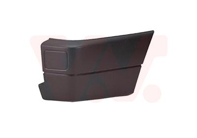 TAMPON VAN WEZEL 5874534 1