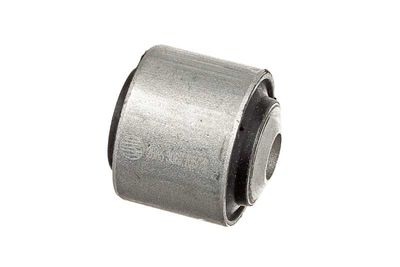 тампон, носач A.Z. Meisterteile AZMT-40-040-2349
