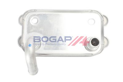 RADIATOR ULEI ULEI MOTOR BOGAP V4222103 1