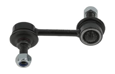 STANGE/STREBE STABILISATOR