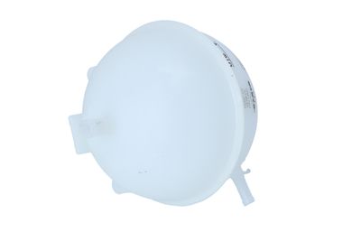 VAS DE EXPANSIUNE RACIRE NRF 454020 18