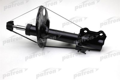 Амортизатор PATRON PSA339031