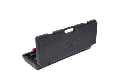 AUSBEULHAMMER-SATZ KS TOOLS 1402080 23