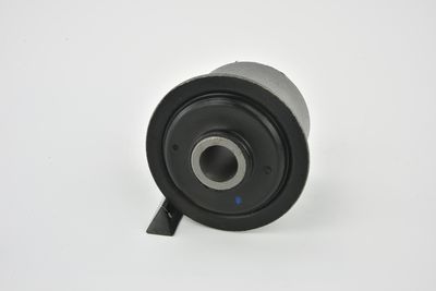 SUPORT TRAPEZ FEBEST CRAB024 16