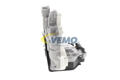 TüRSCHLOSS VEMO V10852330 48
