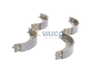 SET SABOTI FRANA VAICO V424138 25