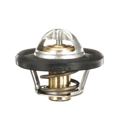 TERMOSTAT LICHID RACIRE GATES TH73954G1 4