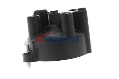 CAPAC DISTRIBUITOR ACKOJA A32700025 30