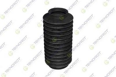 BURDUF CAUCIUC DIRECTIE