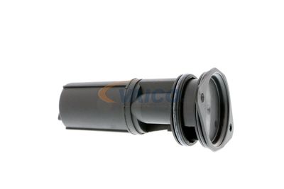 360 Grad Ansicht 28