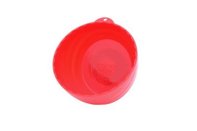 360 Grad Ansicht 3