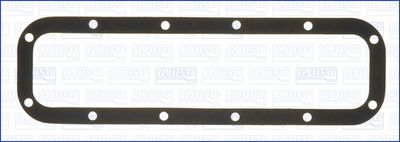 DICHTUNG TURBINENEINLASS (LADER)