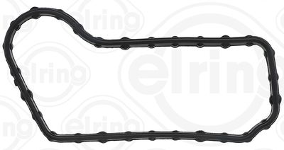 GARNITURI CARCASA FILTRU ULEI ELRING 760620 1