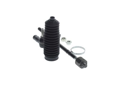 REPARATURSATZ SPURSTANGE BOSCH KS00004172 12