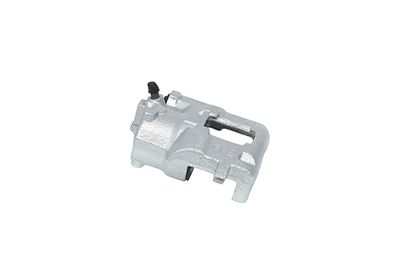 ETRIER FRANA ATE 24348118135 20