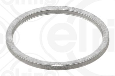 Уплотнительное кольцо, натяжное приспособление цепи привода ELRING 079.820