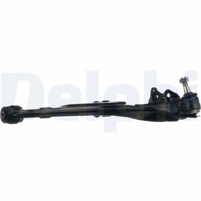 LENKER RADAUFHäNGUNG DELPHI TC6705 3