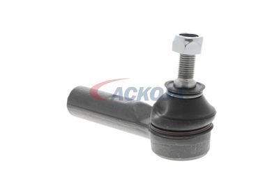 CAP DE BARA ACKOJA A261171 41