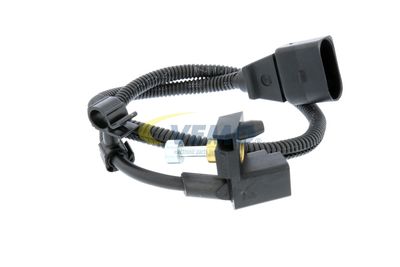 SENZOR IMPULSURI ARBORE COTIT VEMO V10721271 53