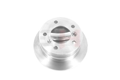 DISC FRANA GH GH423308 17