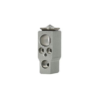 SUPAPA EXPANSIUNE CLIMA NISSENS 999437 9