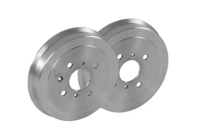 BREMSTROMMEL ATE 24022000461 24