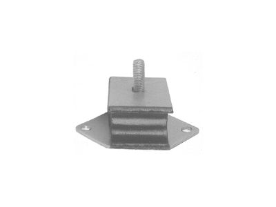 окачване, двигател A.Z. Meisterteile AZMT-40-030-2461