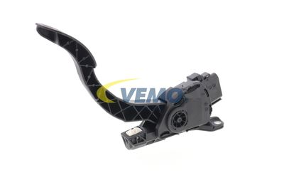 PEDALA ACCELERATIE VEMO V95820002 32