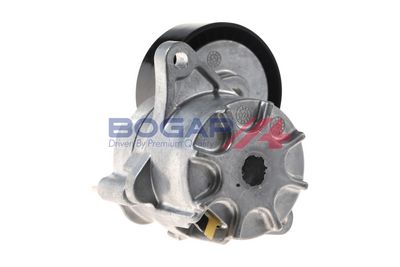 INTINZATOR CUREA CUREA DISTRIBUTIE BOGAP C1317100 1