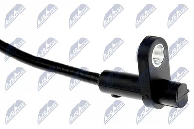 SENZOR TURATIE ROATA NTY HCAFR067 1