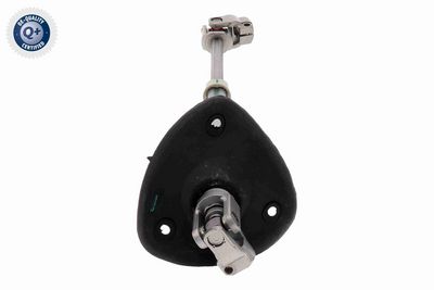 LENKWELLE VAICO V107491 4