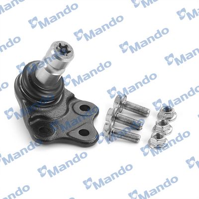 Шарнири MANDO MSA026022