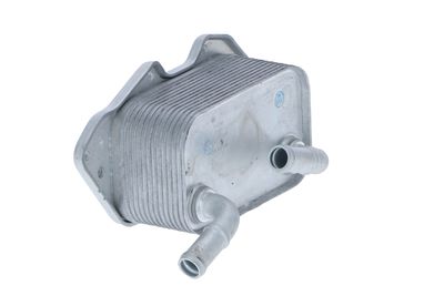 RADIATOR ULEI ULEI MOTOR NRF 31205 38