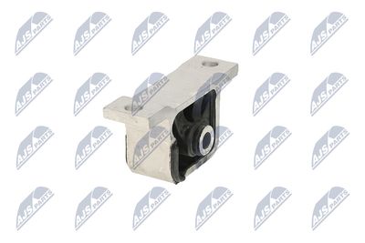 SUPORT MOTOR NTY ZPSHD003 14