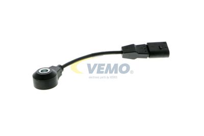 KLOPFSENSOR VEMO V10720936 56