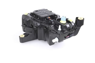 MODUL DE LIVRARE INJECTIE ADITIV VEMO V22680004 21