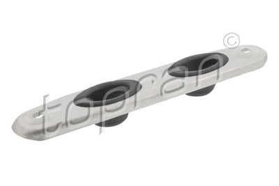 SUPORT SISTEM DE ESAPAMENT