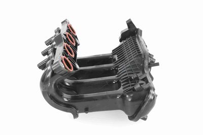 MODUL CONDUCTA ADMISIE ACKOJA A260245 8