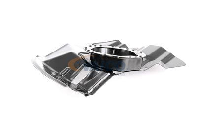 SPRITZBLECH BREMSSCHEIBE VAICO V203443 30